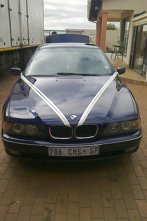 Photo0081