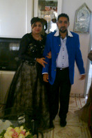 Photo0084