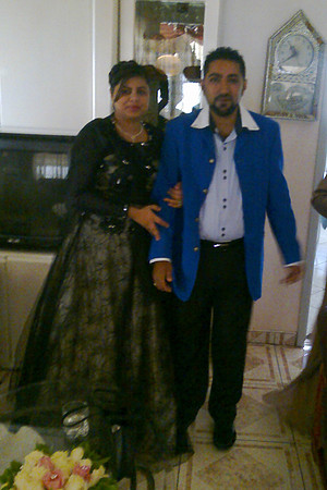 Photo0084