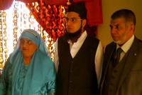 Photo0086
