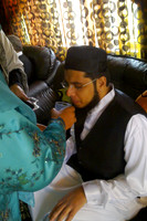 Photo0089