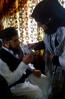 Photo0092