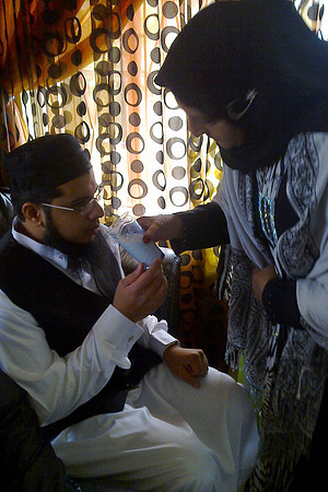 Photo0092