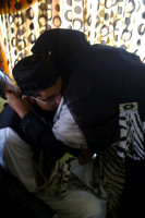 Photo0093