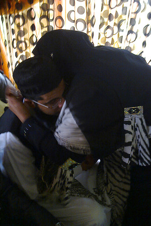 Photo0093