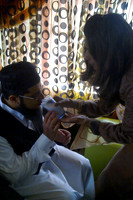 Photo0095