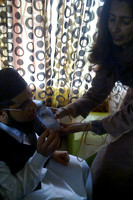 Photo0097