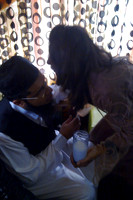 Photo0098