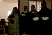 Photo033