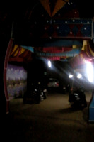 Photo034