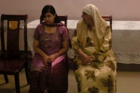 Photo038