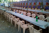 Photo036