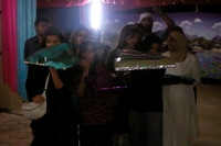Photo042