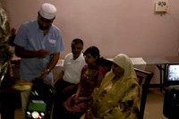 Photo044