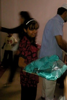 Photo047