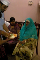 Photo050