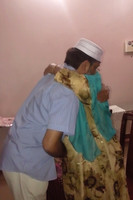 Photo052
