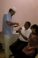 Photo053