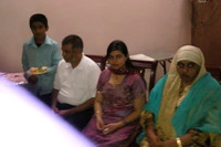 Photo055