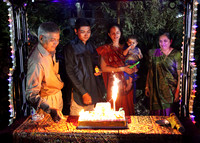 IMG_0312