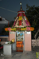 1-PRATAPSHTH RAJPUT-[CHIKHLI]-21-2-2012-4X6