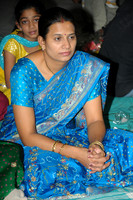 UPS_3366