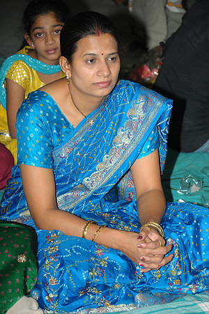 UPS_3366