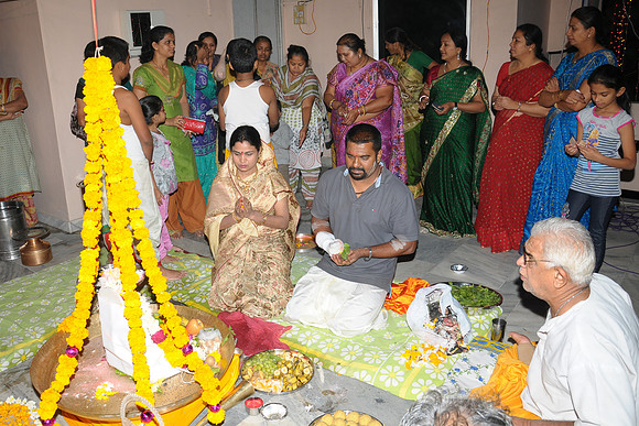 UPS_3402