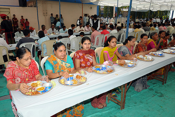 UPS_3473