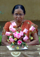 DSC02792