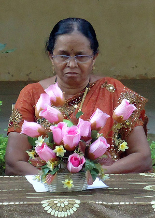 DSC02792