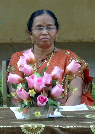 DSC02813