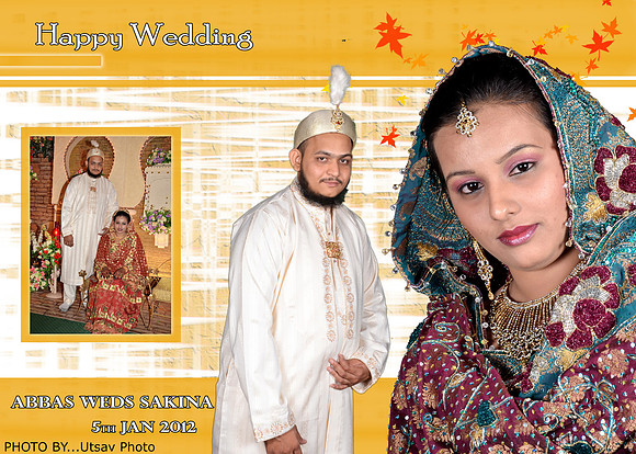 17-10x14-1
