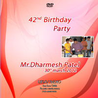 1-DVD