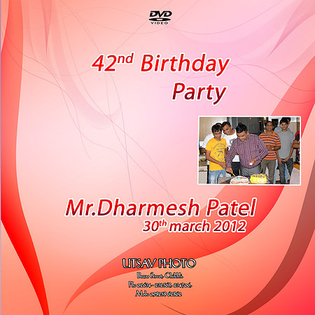 1-DVD