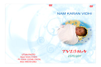 2-DVD PAD