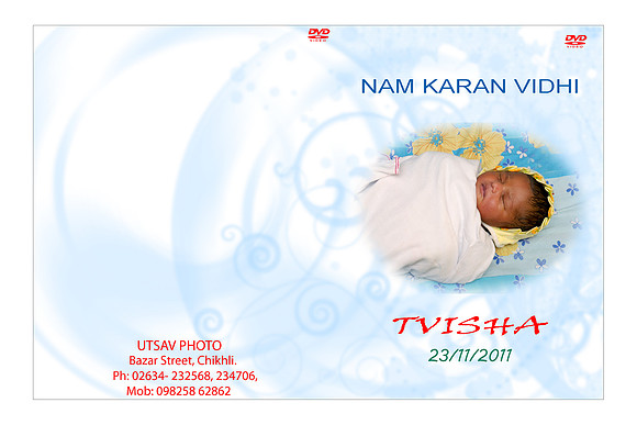 2-DVD PAD