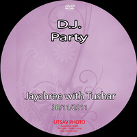 3-DVD