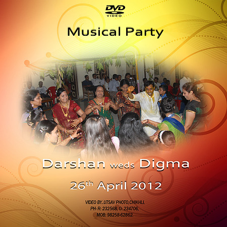 38-DVD