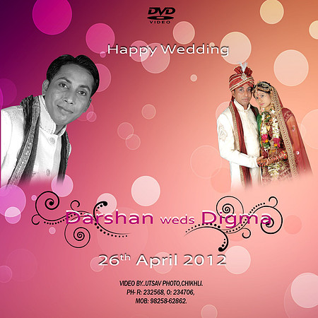 39-DVD