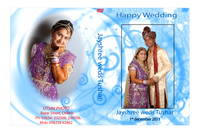 4-DVD PAD