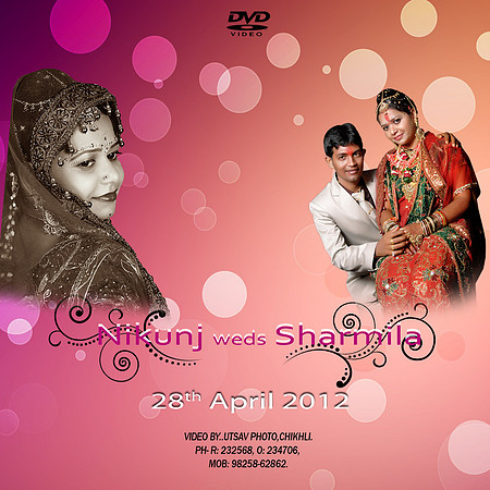 40-DVD