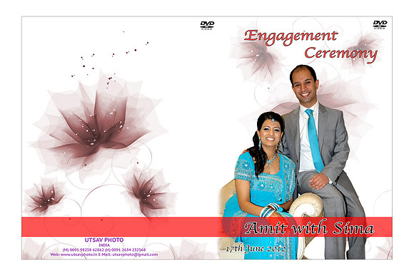41-DVD PAD