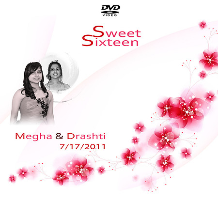 43-DVD