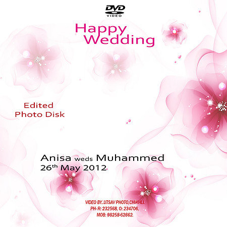 46-DVD.