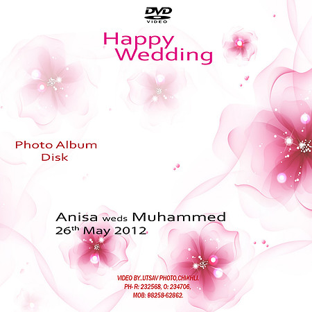 46-DVD