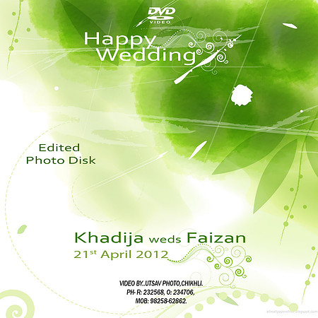 48-DVD.
