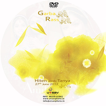 49-DVD