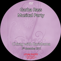 5-DVD