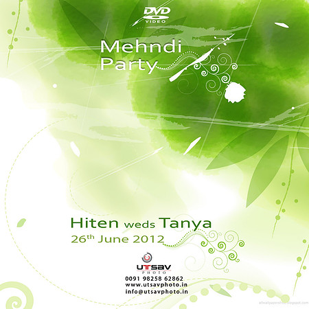 50-DVD